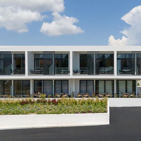 Zum Studio Kallithea  Luaran gambar