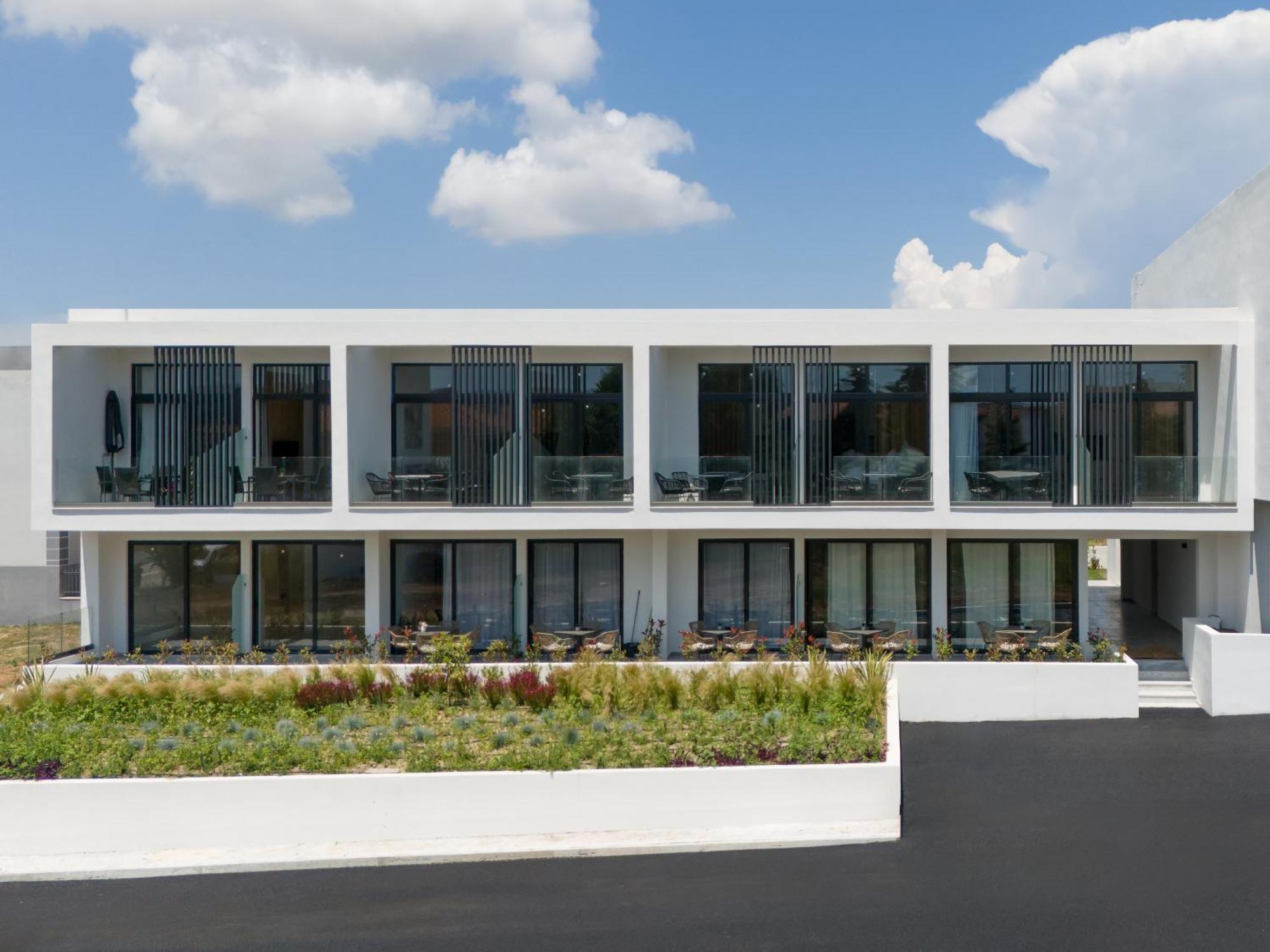 Zum Studio Kallithea  Luaran gambar