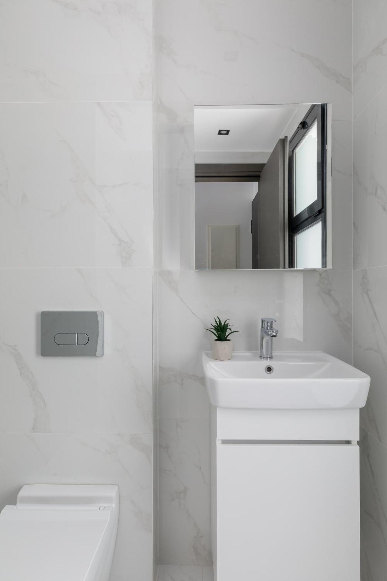 Zum Studio Kallithea  Luaran gambar