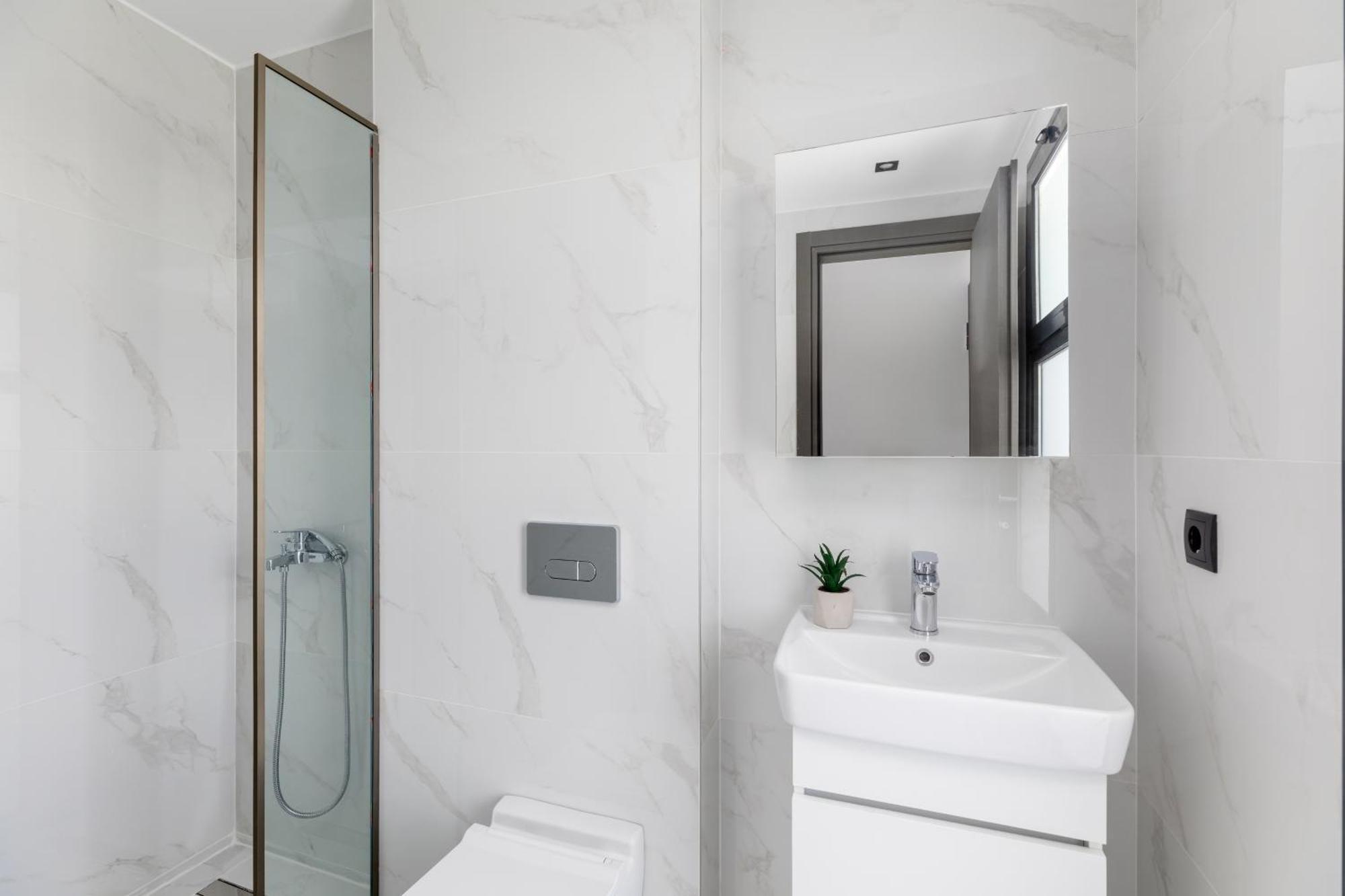 Zum Studio Kallithea  Luaran gambar