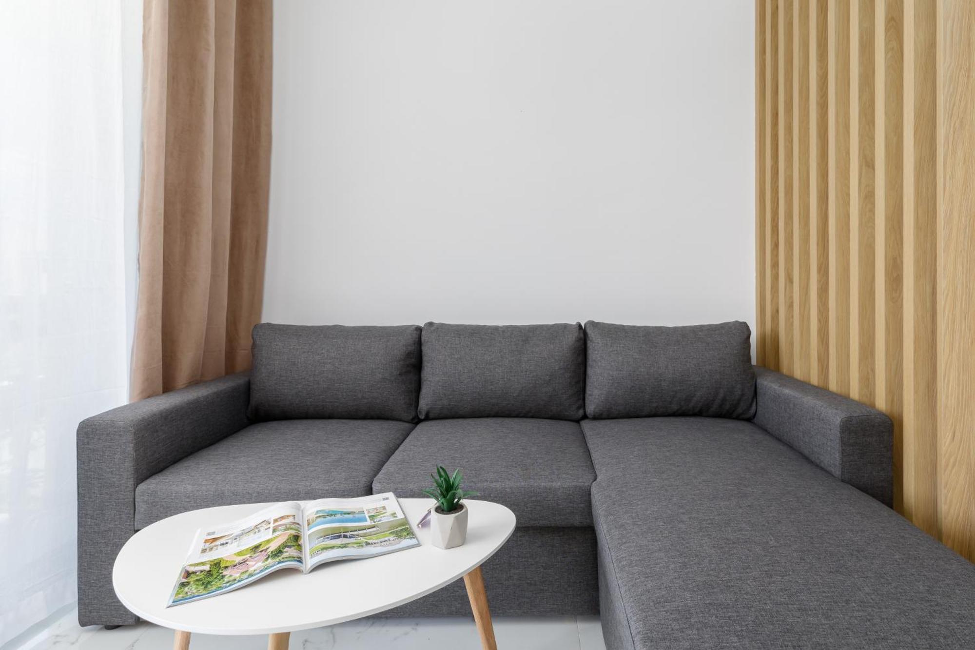 Zum Studio Kallithea  Luaran gambar