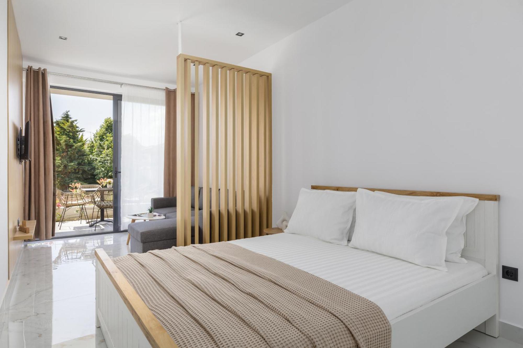 Zum Studio Kallithea  Luaran gambar